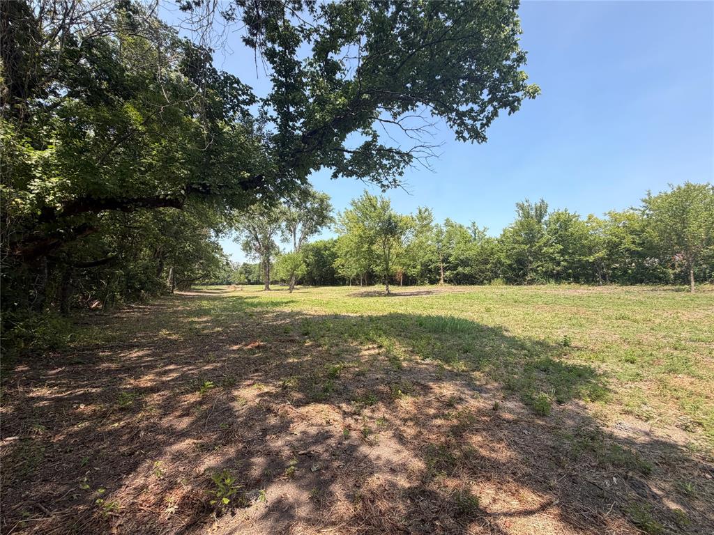 Tbd Fm 902 E Fm 902 Property Photo 1