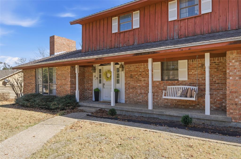 2210 White Street Property Photo 2