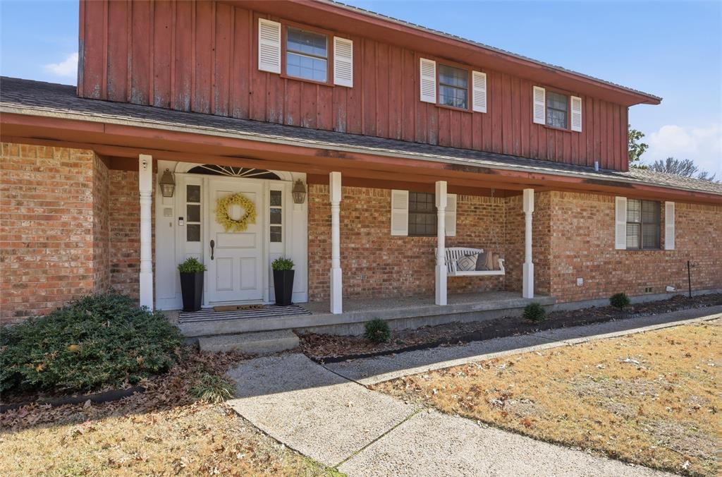 2210 White Street Property Photo 3
