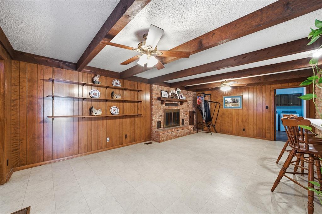 2210 White Street Property Photo 13