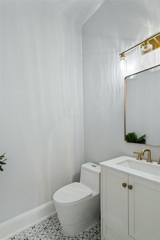 2301 Queen Morgan Lane Property Photo 22