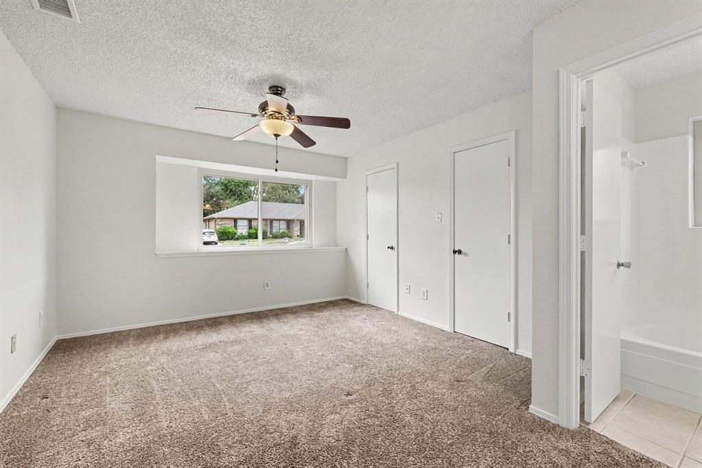 2926 Hilltop Drive Property Photo 16