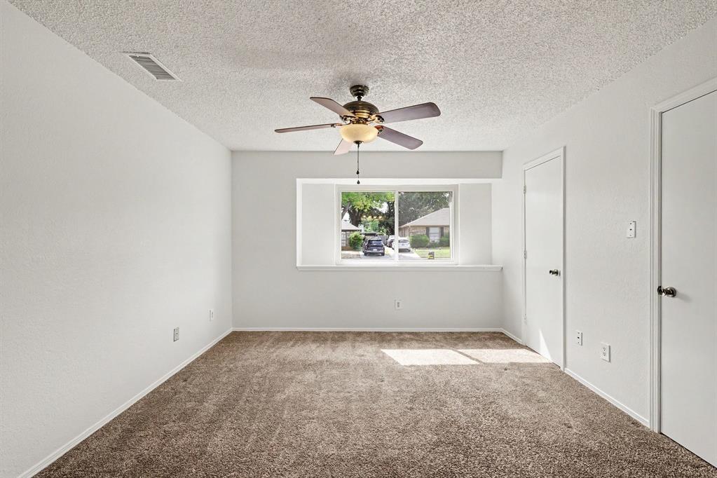 2926 Hilltop Drive Property Photo 17