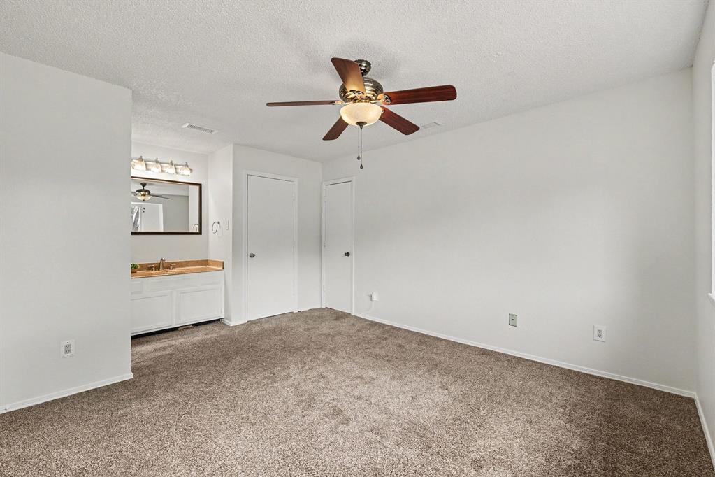 2926 Hilltop Drive Property Photo 21