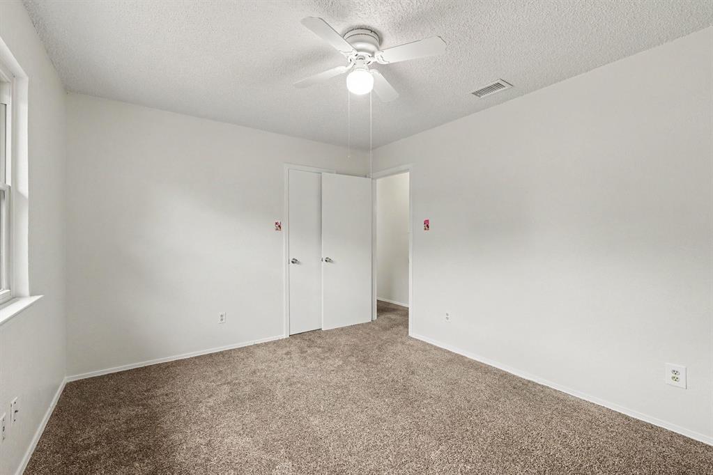 2926 Hilltop Drive Property Photo 22