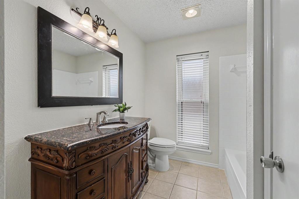 2926 Hilltop Drive Property Photo 23