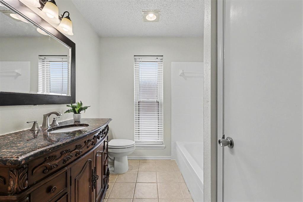 2926 Hilltop Drive Property Photo 24