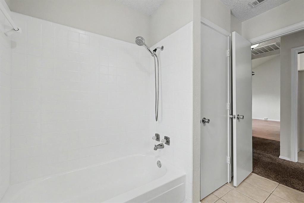 2926 Hilltop Drive Property Photo 25