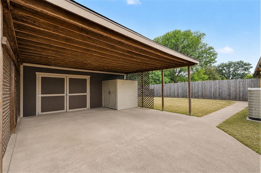 2926 Hilltop Drive Property Photo 26