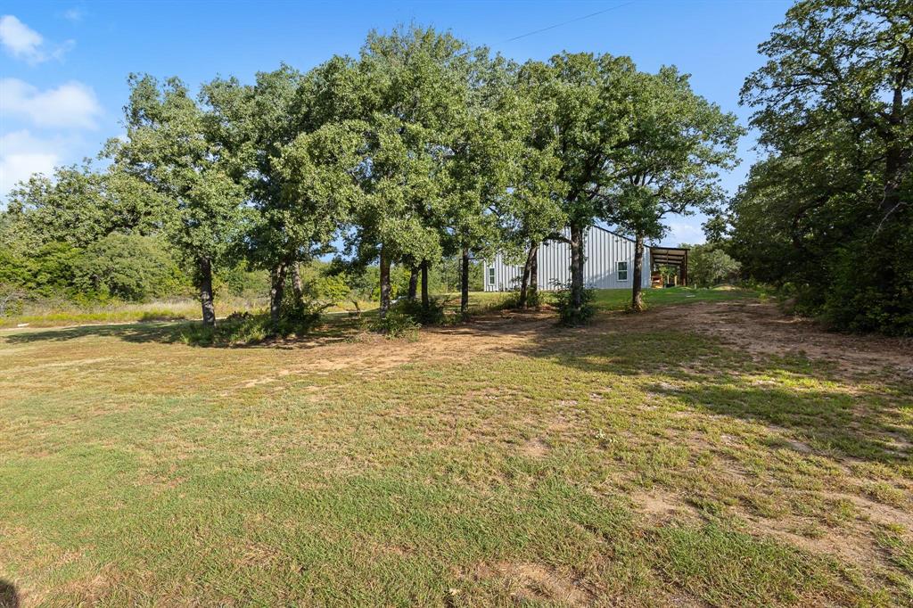 335 Ponderosa Street Property Photo 14