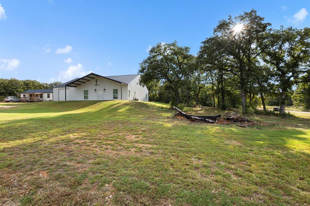 335 Ponderosa Street Property Photo 16
