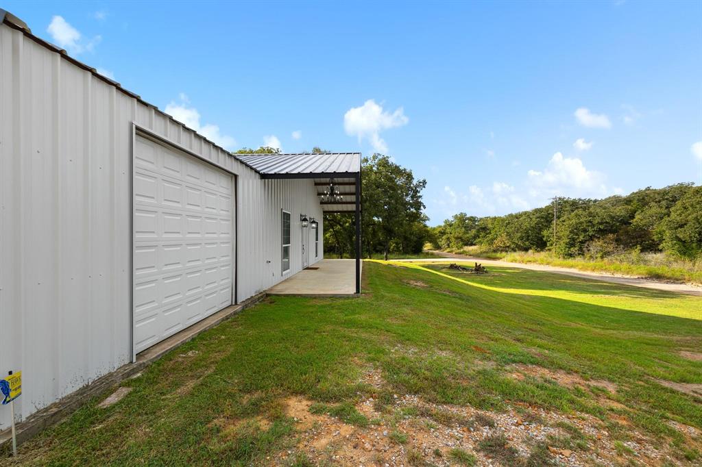 335 Ponderosa Street Property Photo 17