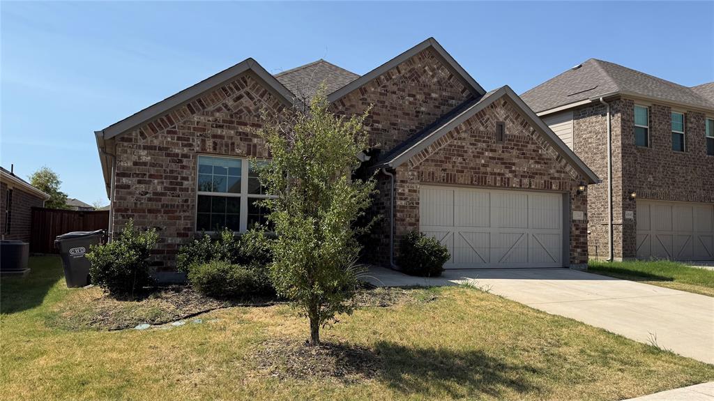 6204 Painswick Drive Property Photo 3