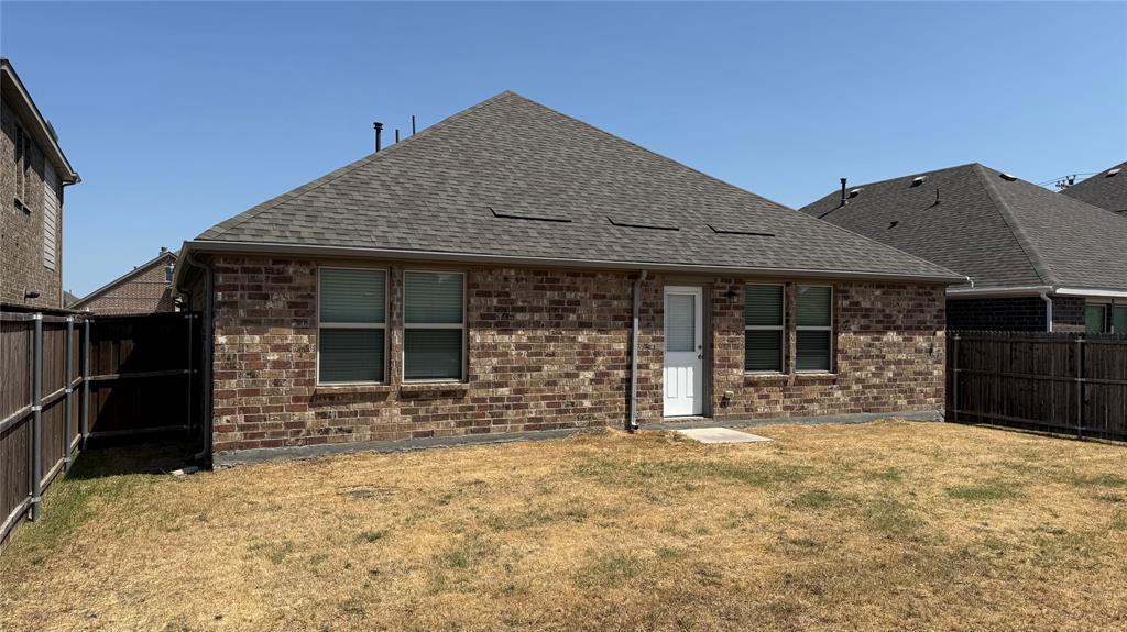 6204 Painswick Drive Property Photo 4