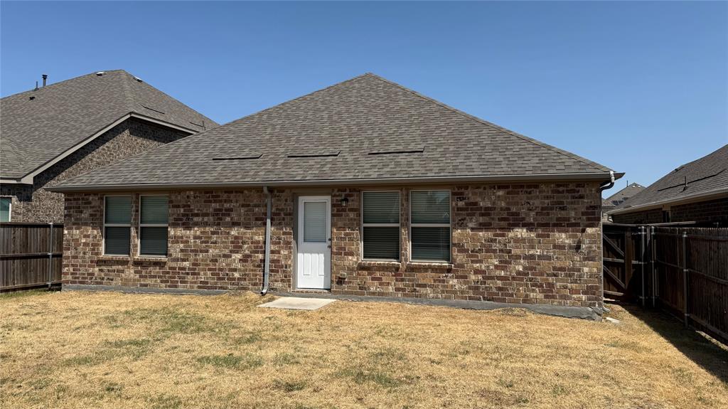 6204 Painswick Drive Property Photo 5