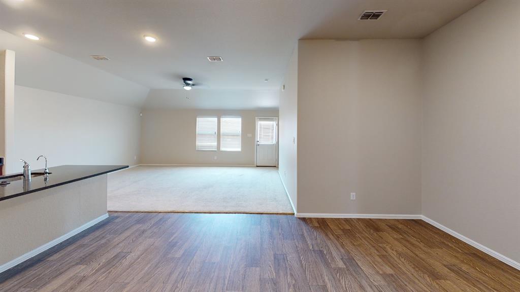 6204 Painswick Drive Property Photo 6