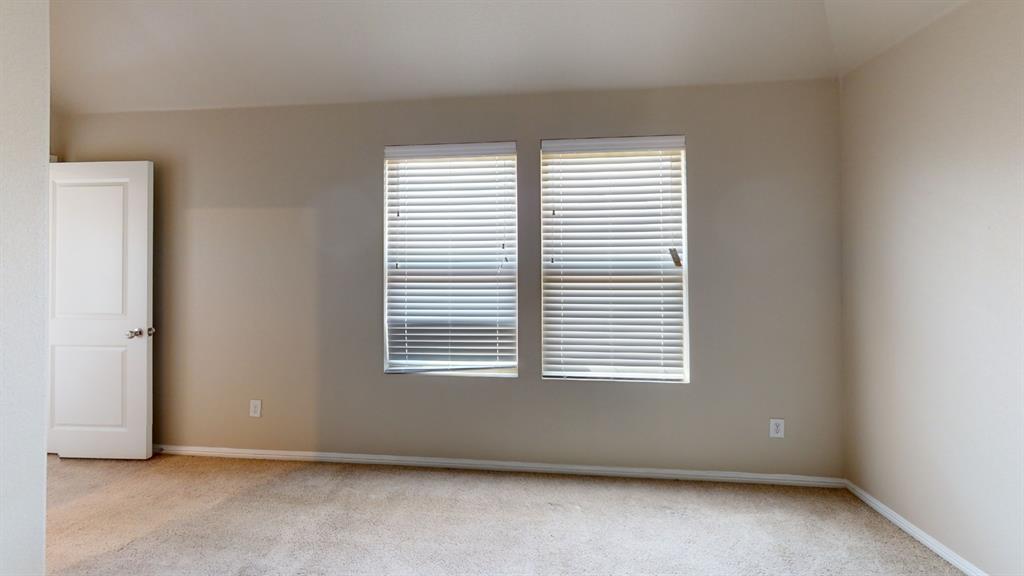 6204 Painswick Drive Property Photo 7