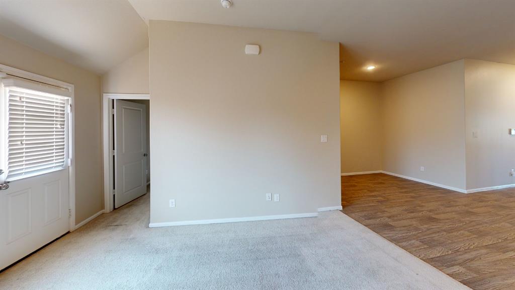 6204 Painswick Drive Property Photo 8