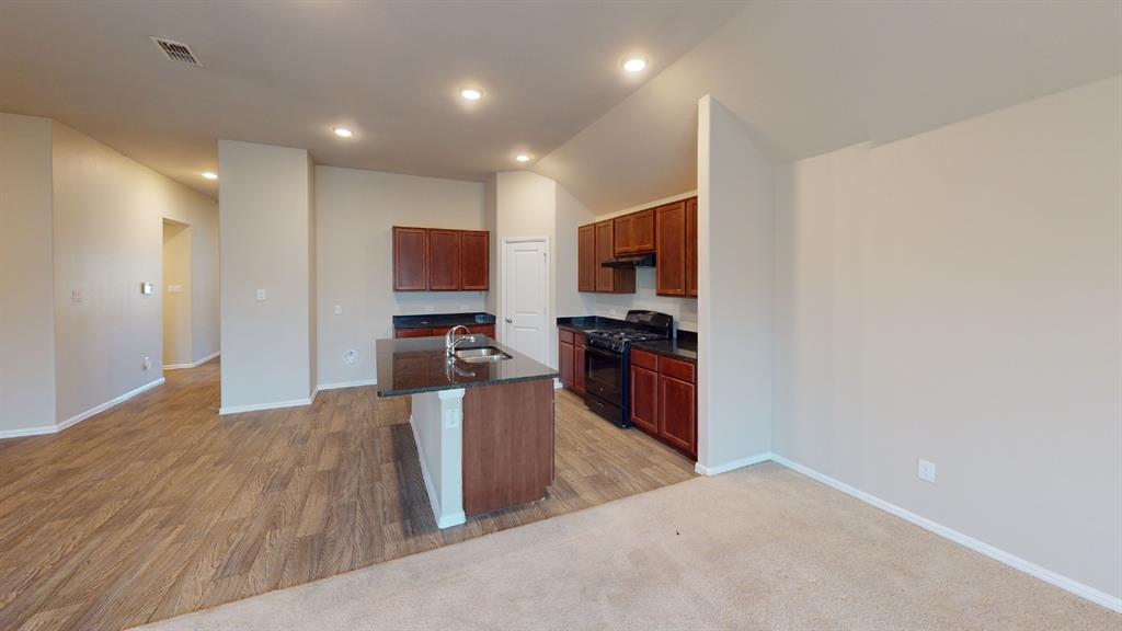 6204 Painswick Drive Property Photo 9