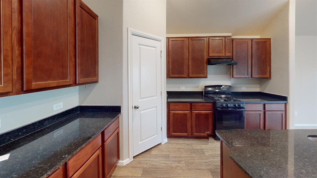 6204 Painswick Drive Property Photo 10