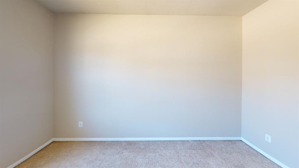 6204 Painswick Drive Property Photo 11