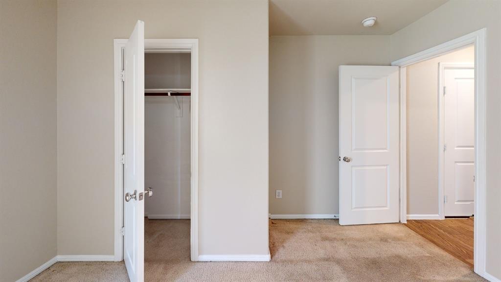 6204 Painswick Drive Property Photo 13