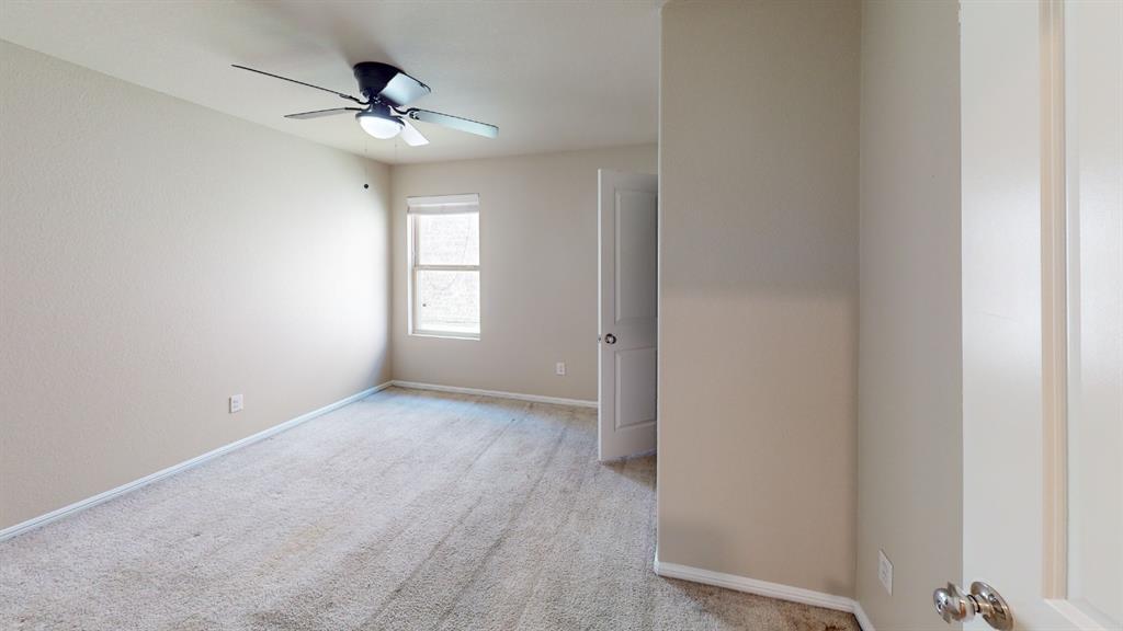 6204 Painswick Drive Property Photo 14