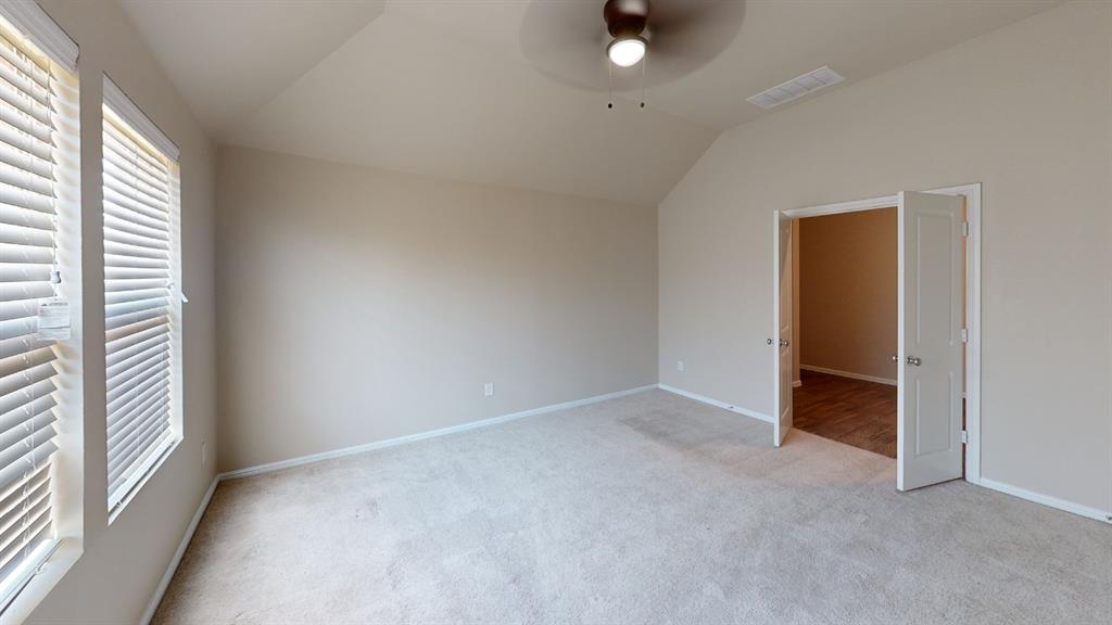 6204 Painswick Drive Property Photo 15
