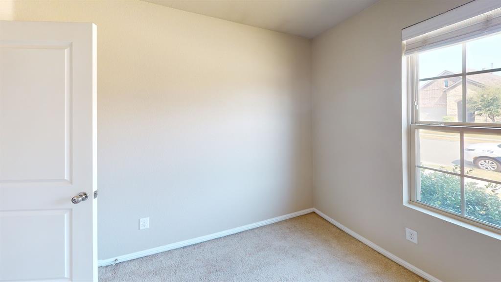 6204 Painswick Drive Property Photo 16