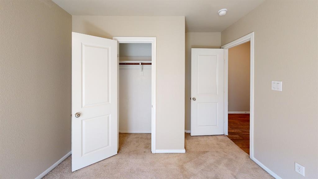 6204 Painswick Drive Property Photo 17