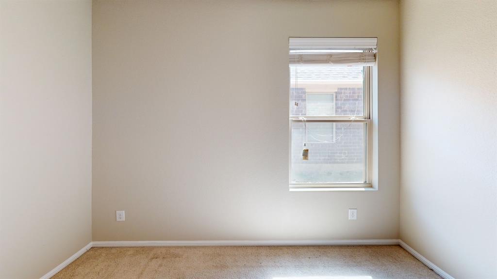 6204 Painswick Drive Property Photo 18