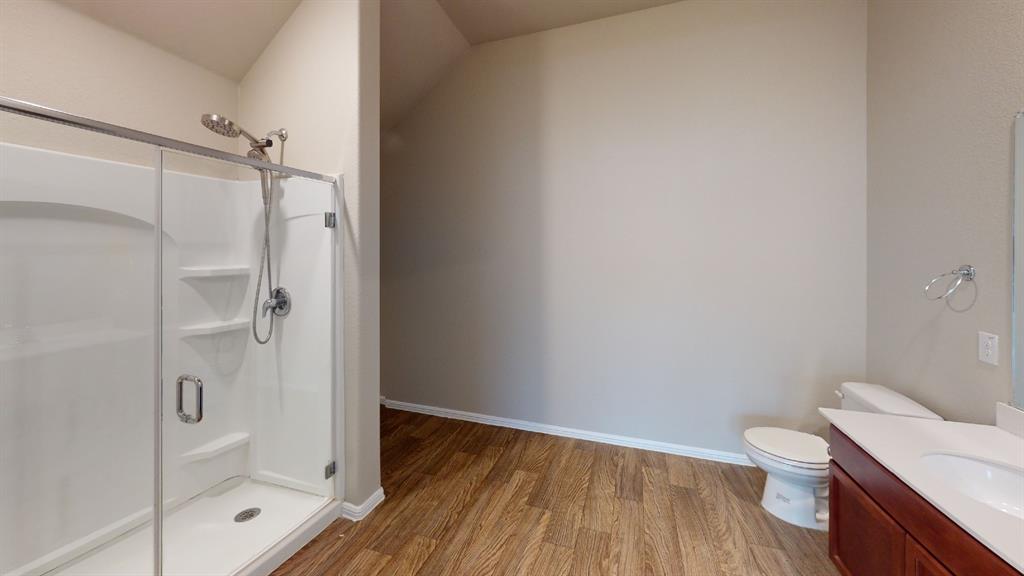 6204 Painswick Drive Property Photo 19