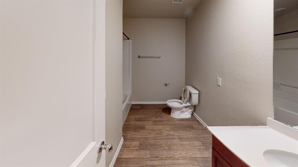 6204 Painswick Drive Property Photo 20