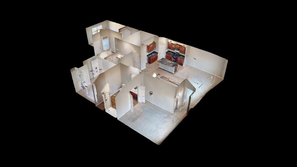 6204 Painswick Drive Property Photo 23