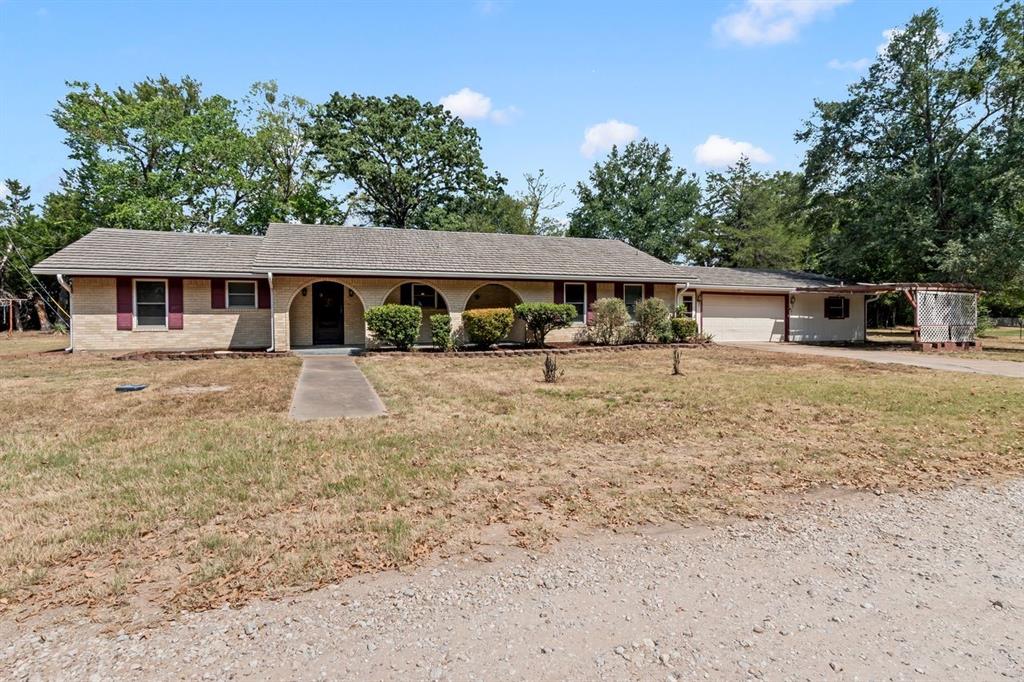 126 Private Road 6080 Property Photo 1