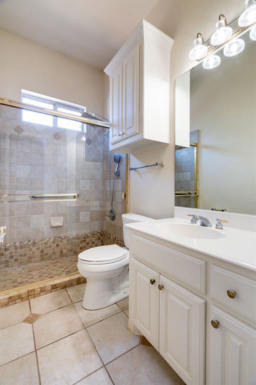 7012 Shalimar Court Property Photo 19