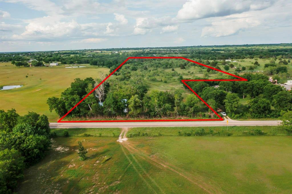 6761 Fm 660 Property Photo 1