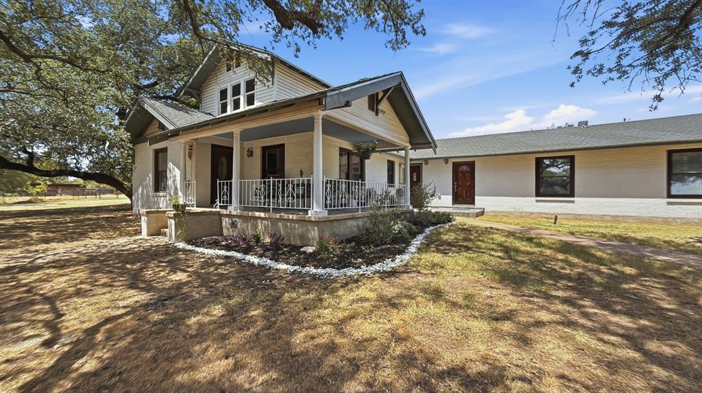 111 Fm 2905 Property Photo 1