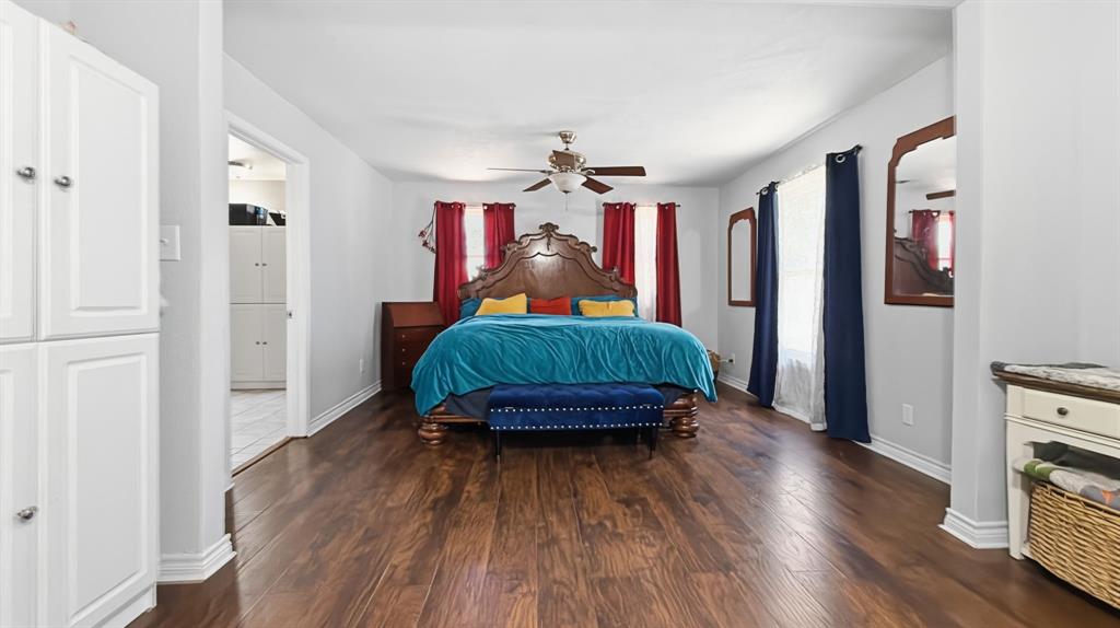 111 Fm 2905 Property Photo 6