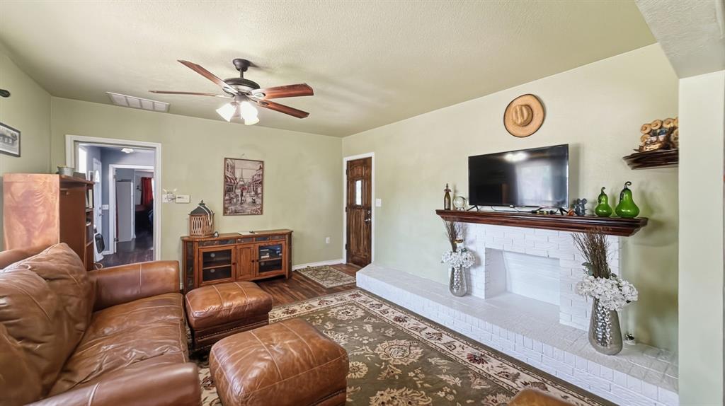 111 Fm 2905 Property Photo 7