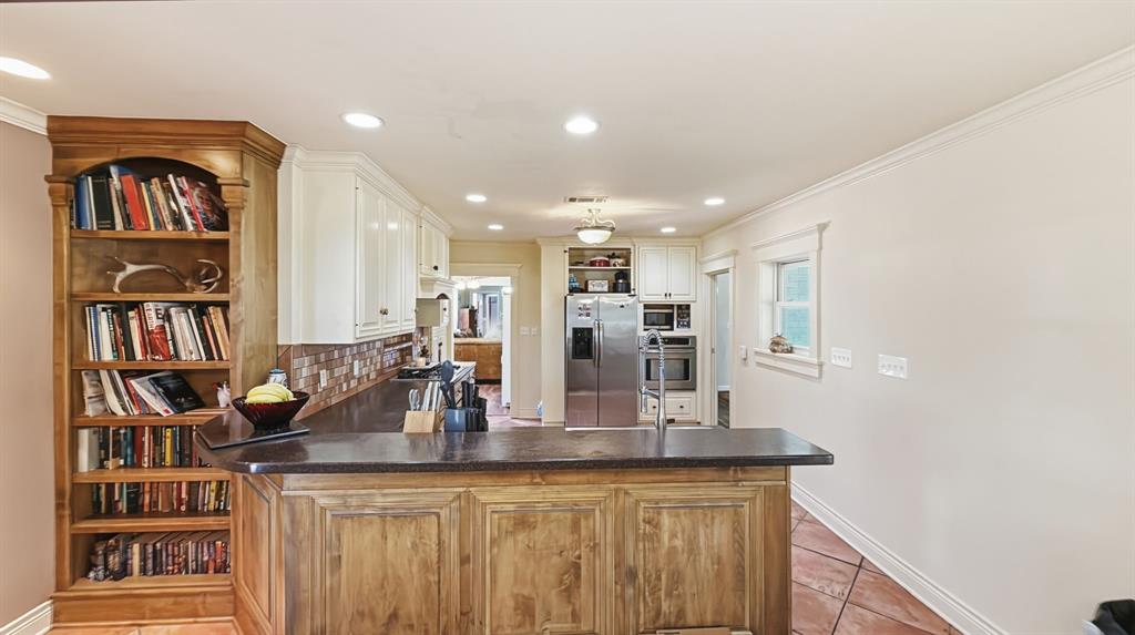 111 Fm 2905 Property Photo 12