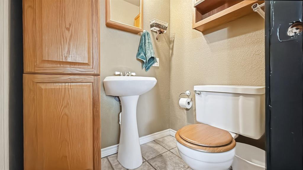 111 Fm 2905 Property Photo 14