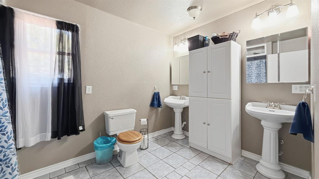 111 Fm 2905 Property Photo 17
