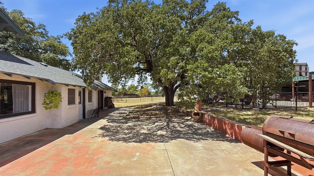 111 Fm 2905 Property Photo 18