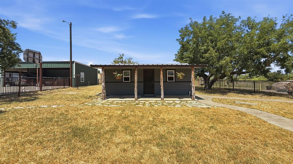 111 Fm 2905 Property Photo 19