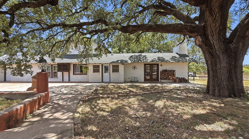 111 Fm 2905 Property Photo 22