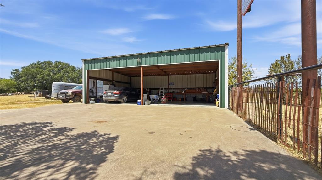 111 Fm 2905 Property Photo 23