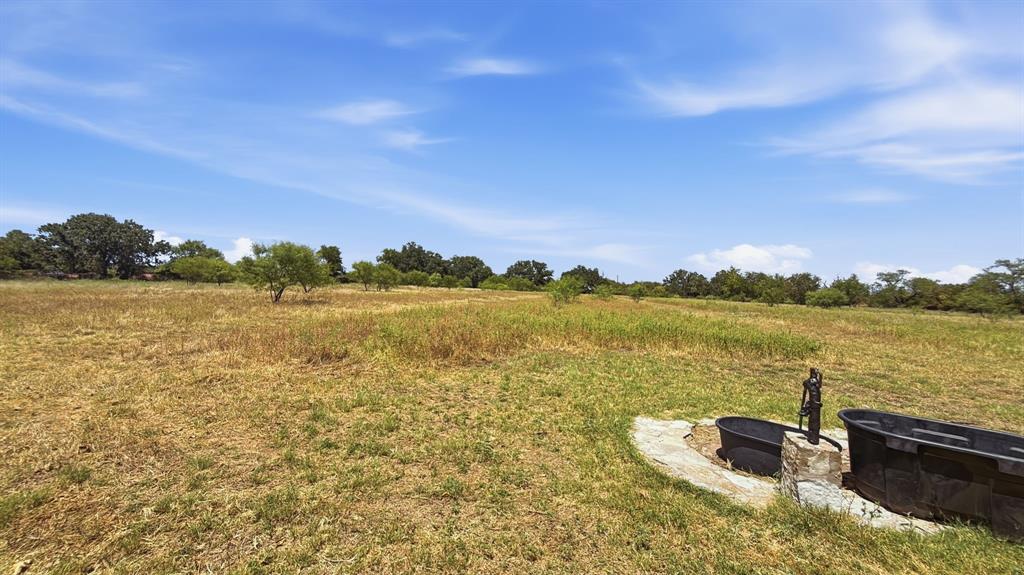 111 Fm 2905 Property Photo 25