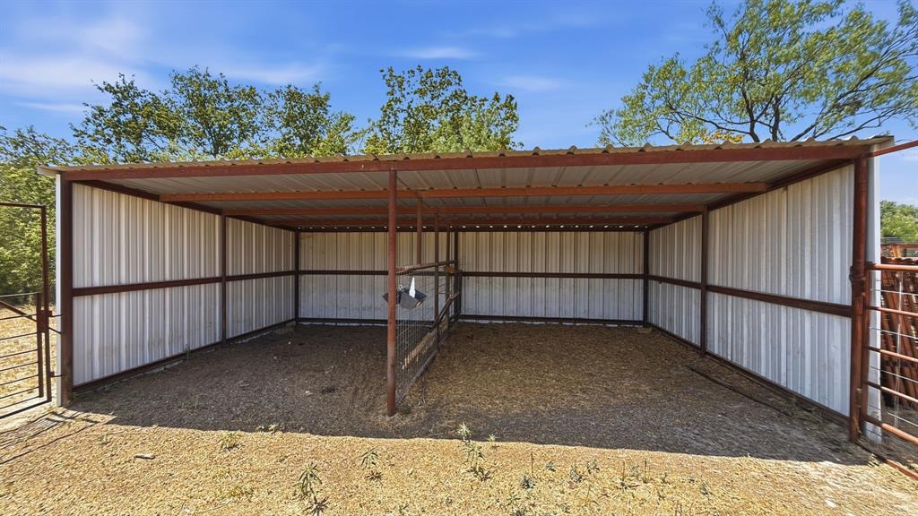 111 Fm 2905 Property Photo 26
