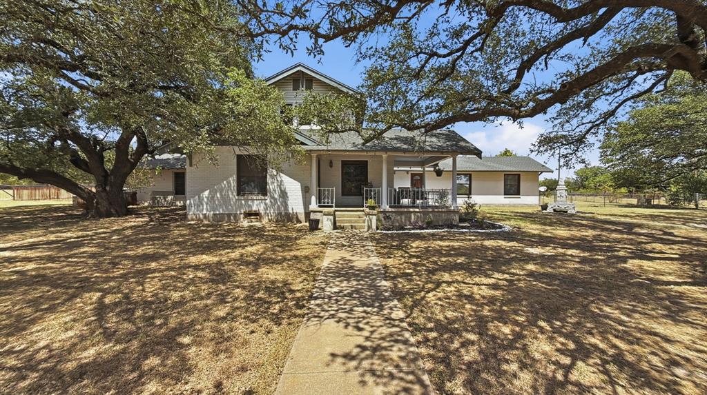 111 Fm 2905 Property Photo 27